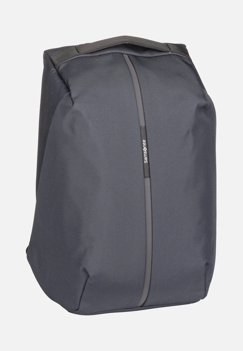 Securipak 2.0 15.6'' Dark Blue - Rucksack