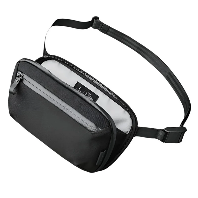 Elemente Tech Koffer Mini