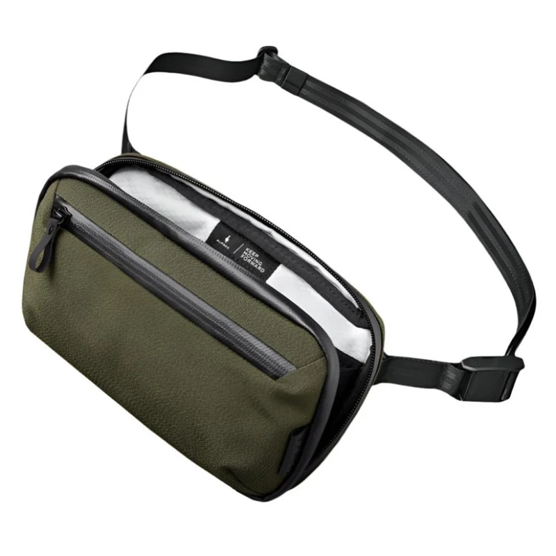 Elemente Tech Koffer Mini