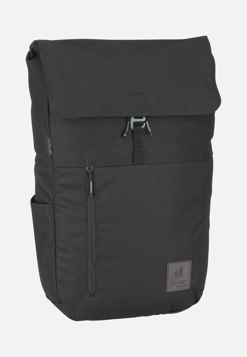 Up Seoul Black - Rucksack