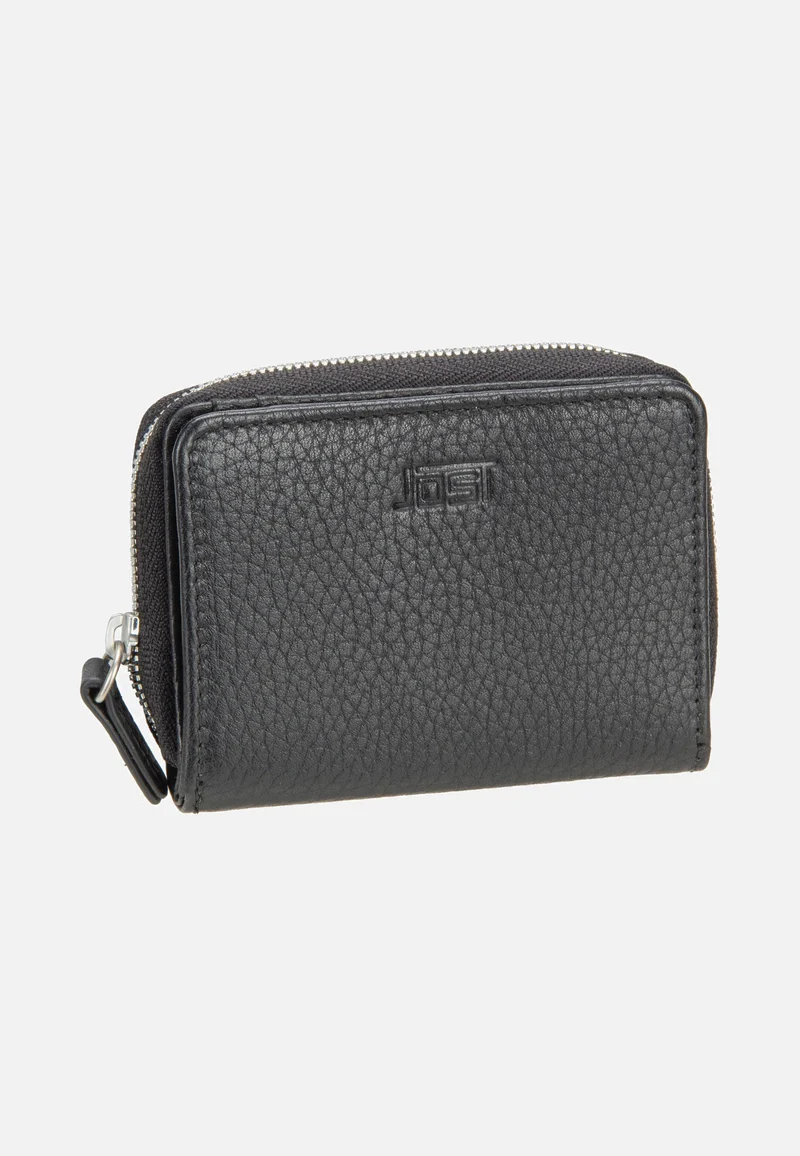 Vika 5585 Mini Black - Portemonnaie
