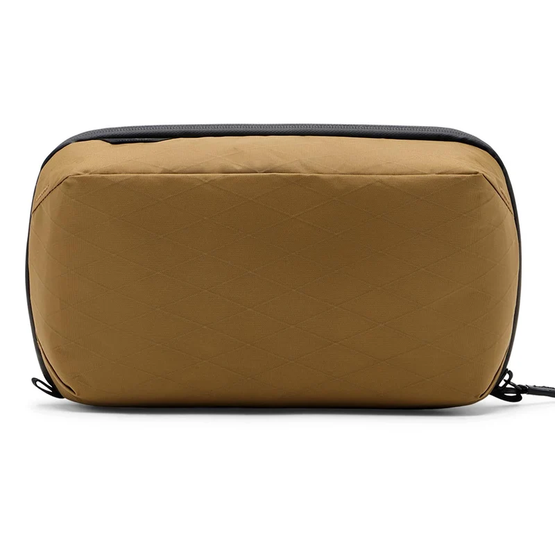 Wash Pouch
