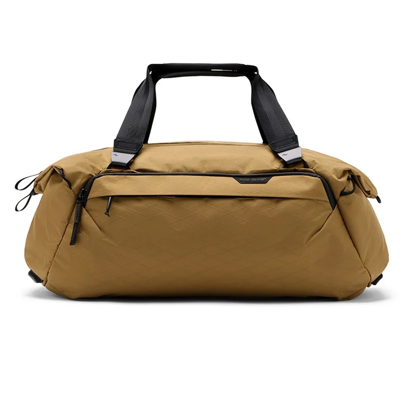 Travel Duffle 35L