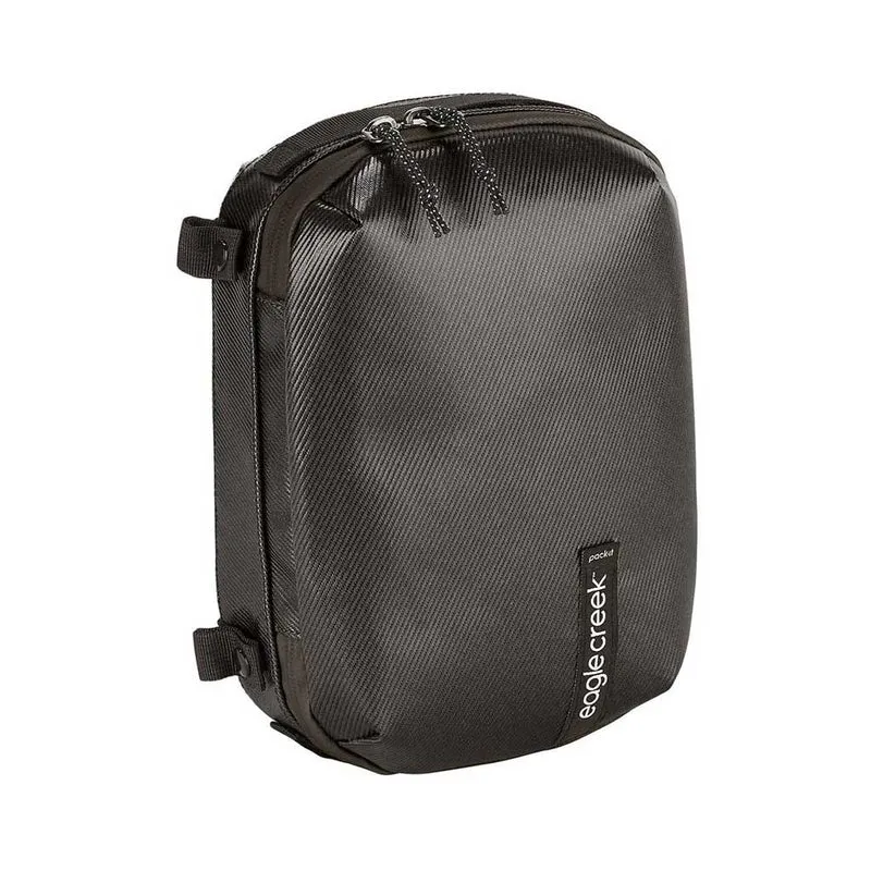 Pack-It Gear Cube