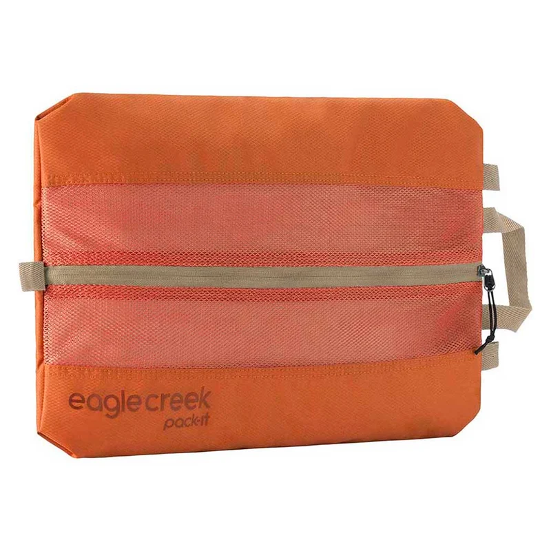Pack-It Reveal Shoe Sack