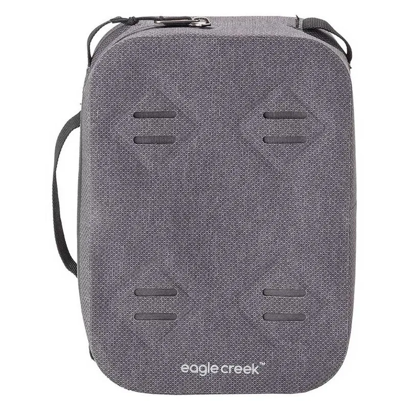 Pack-It Dry Cube
