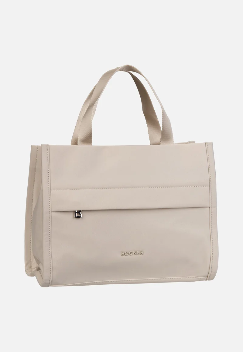 Maxon Maylin MHZ Birch - Tote Bag