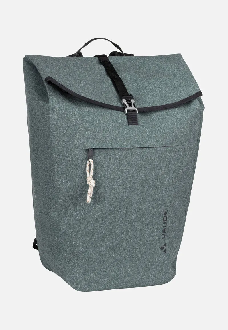 Clubride Urban 25 Dusty Forest - Rucksack