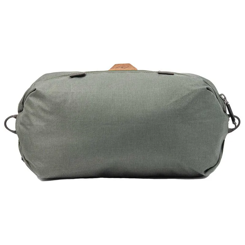 Shoe Pouch