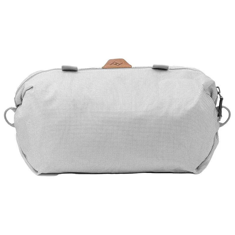 Shoe Pouch