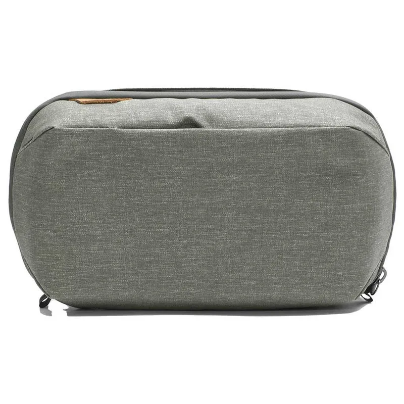 Wash Pouch