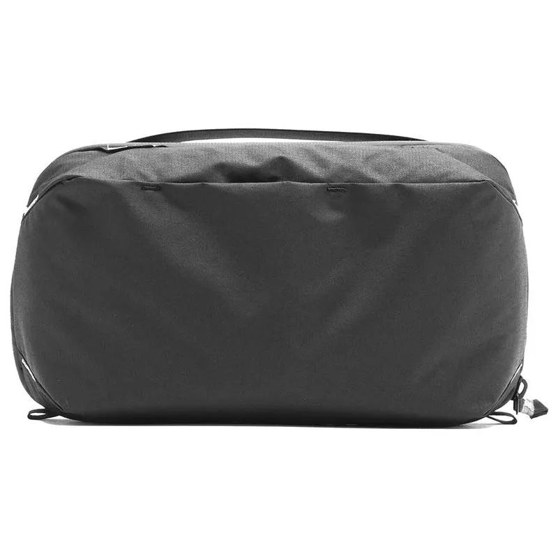 Wash Pouch