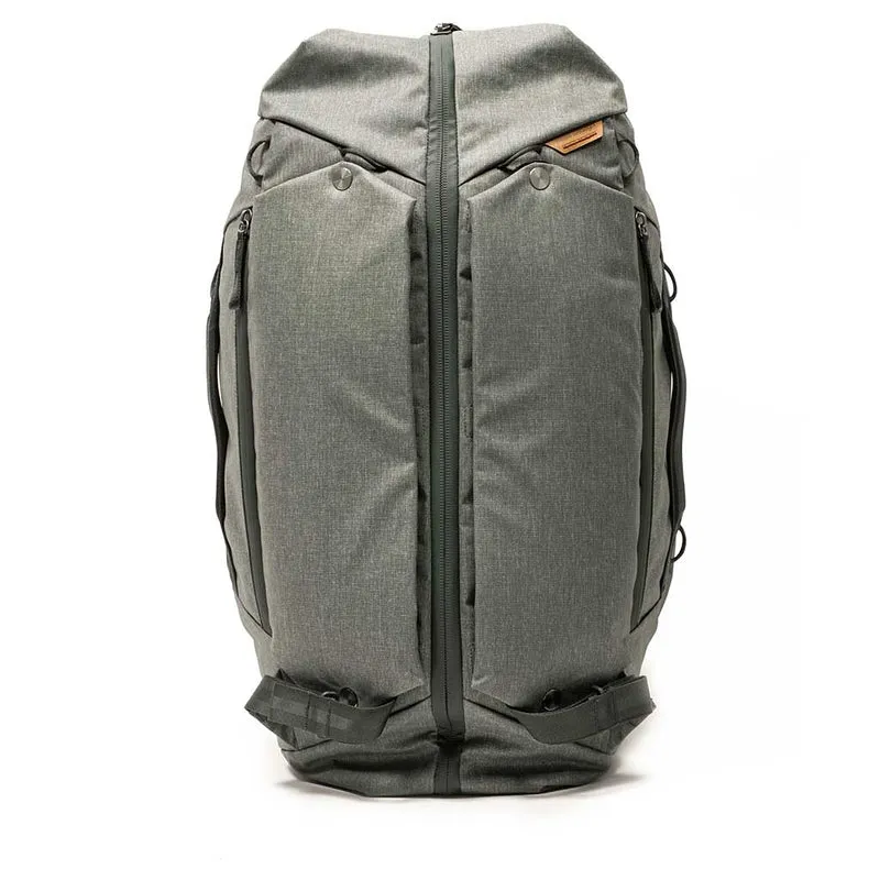 Travel Dufflepack 65L