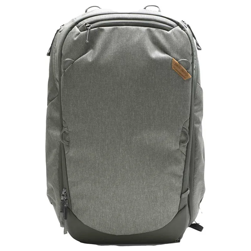 Travel Backpack 45L