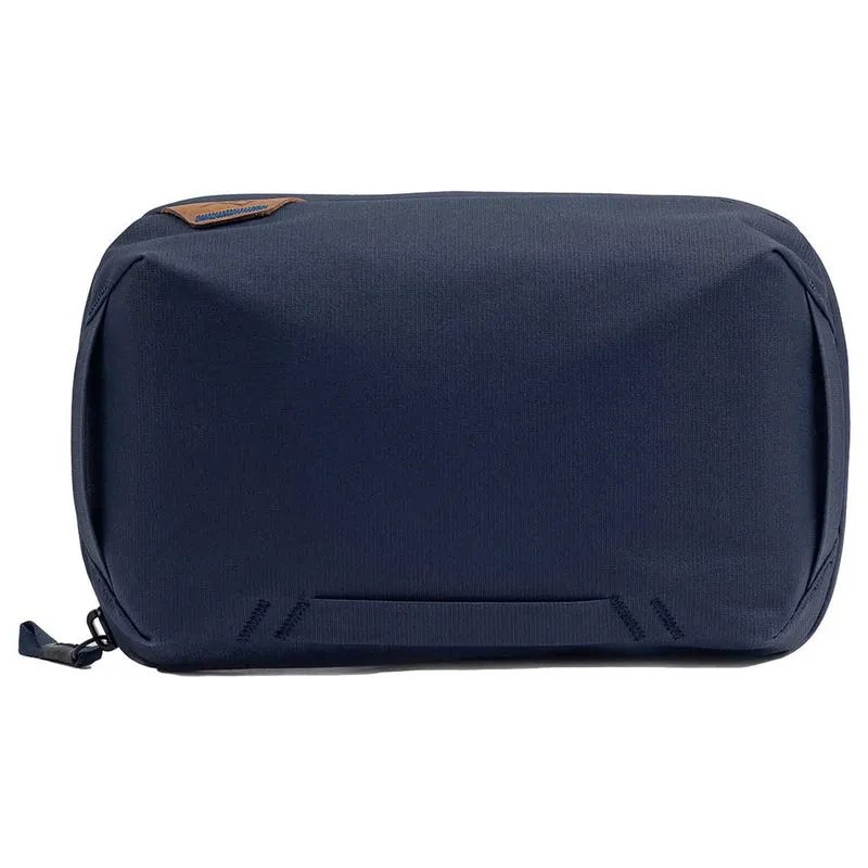 Tech Pouch