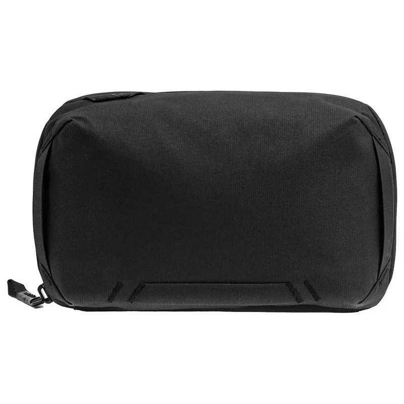 Tech Pouch
