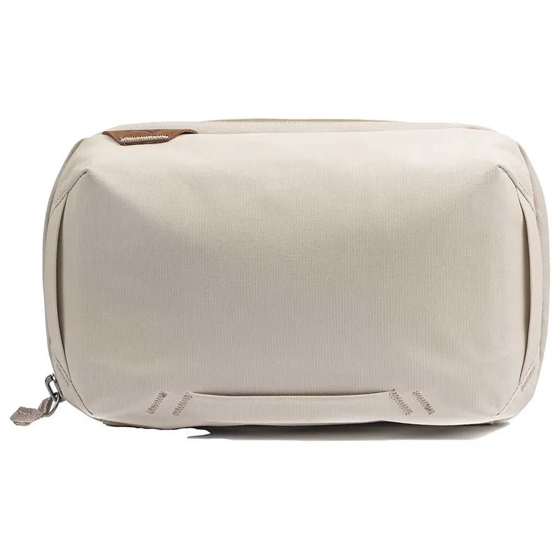 Tech Pouch