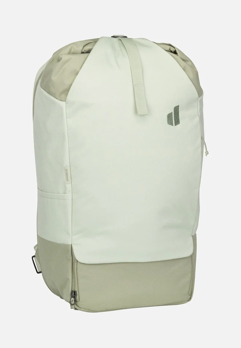 Utilion 30 Mineral/grove - Reiserucksack