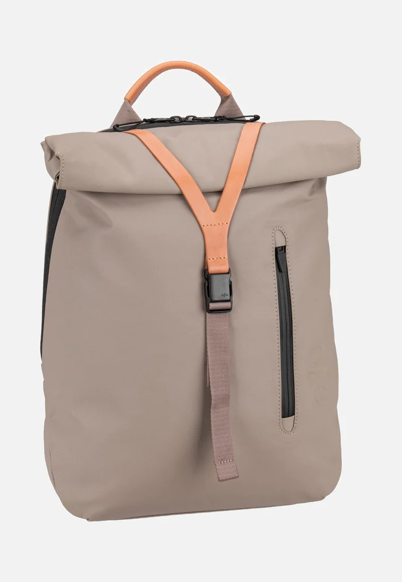Tama RE Driftwood - Rucksack