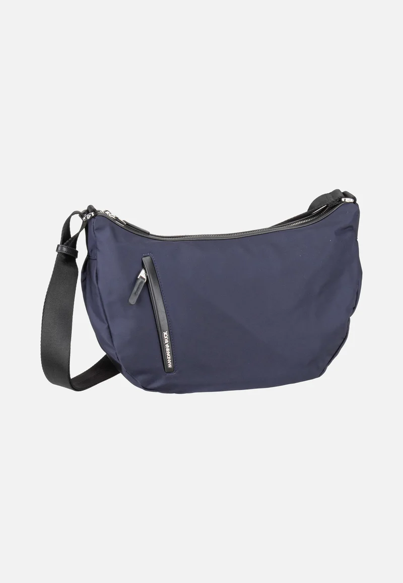Hunter Medium VCT46 Eclipse - Hobo Bag