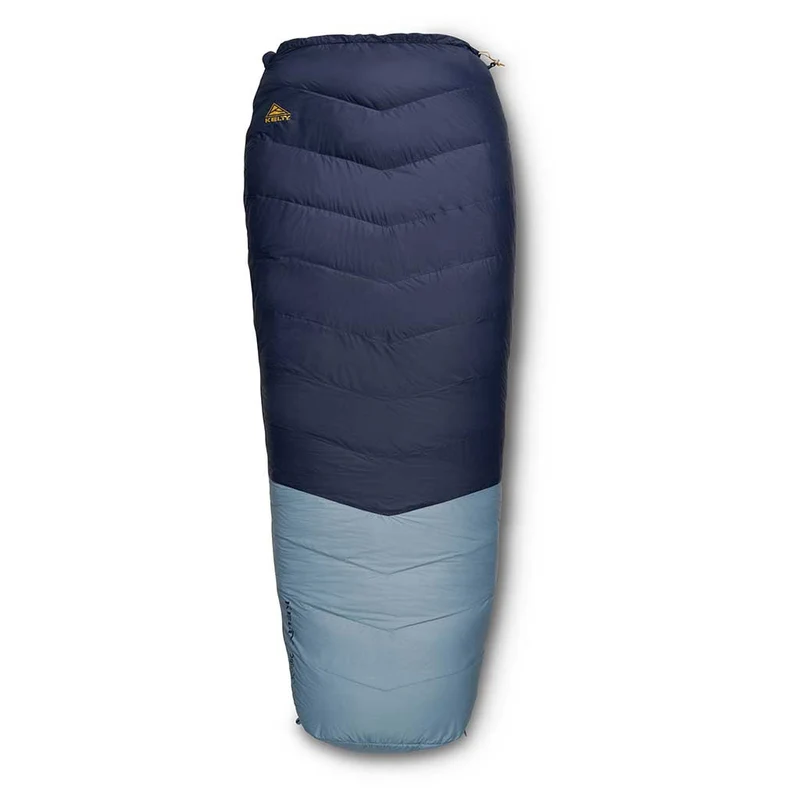 Supernova -7°C 550 Daunenschlafsack