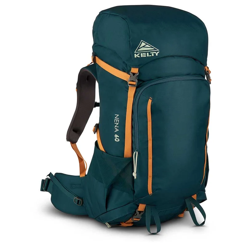Nena 60L | Frauen