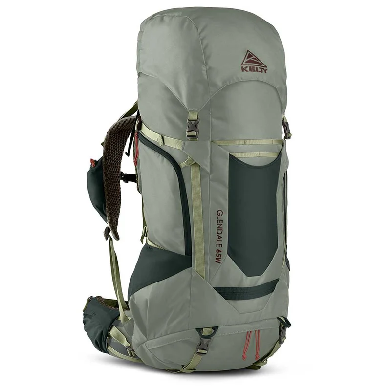 Glendale 65L | Frauen