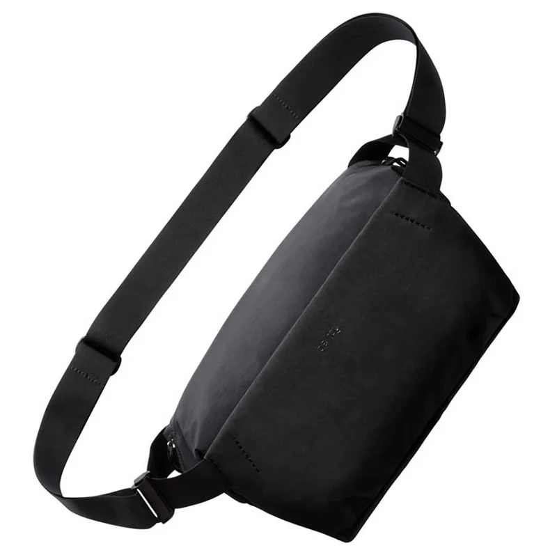 Venture Sling 9L