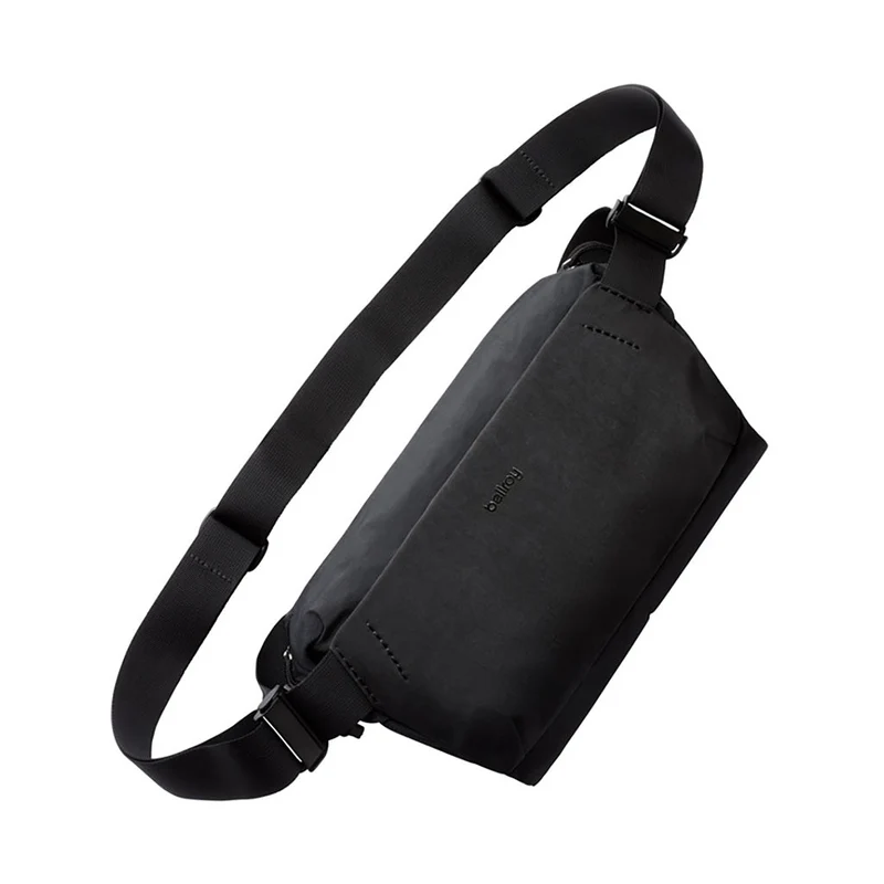 Venture Sling 6L