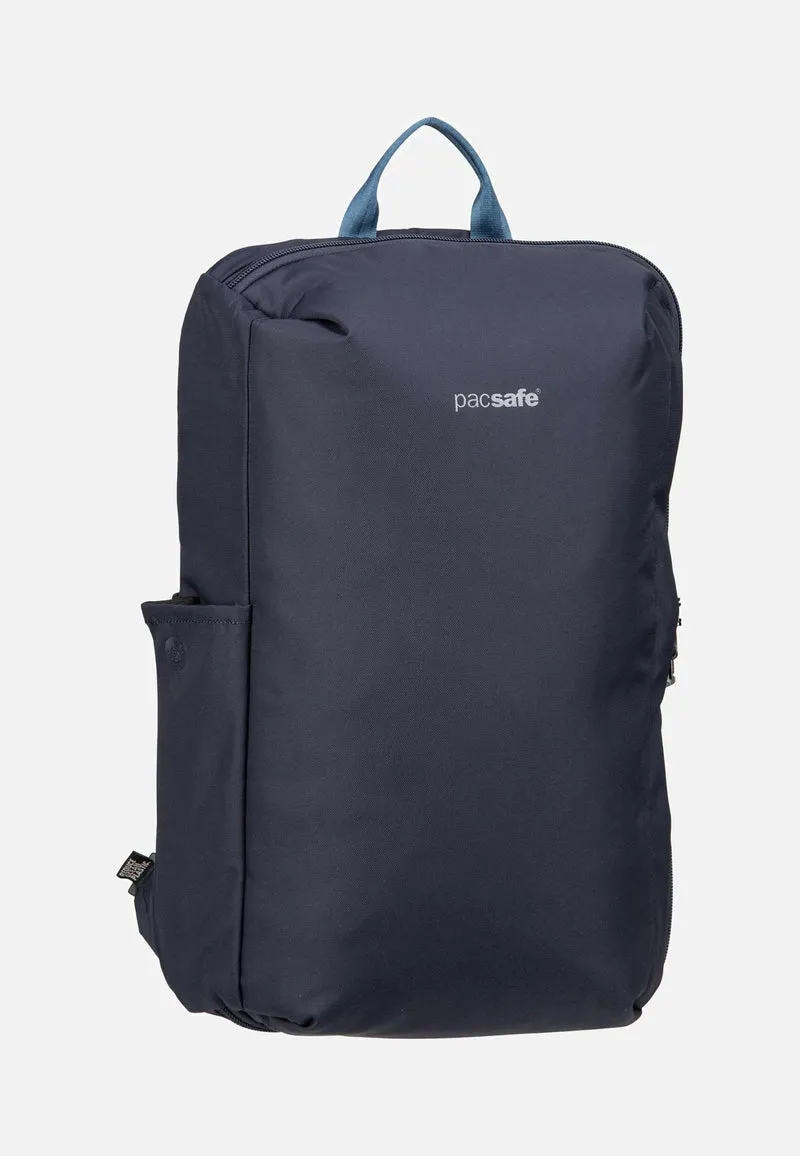 V 16' Commuter BP Ocean - Rucksack