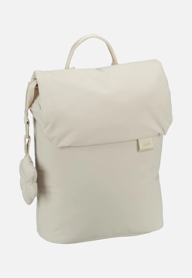 Hannah HAR13 Off White - Rucksack