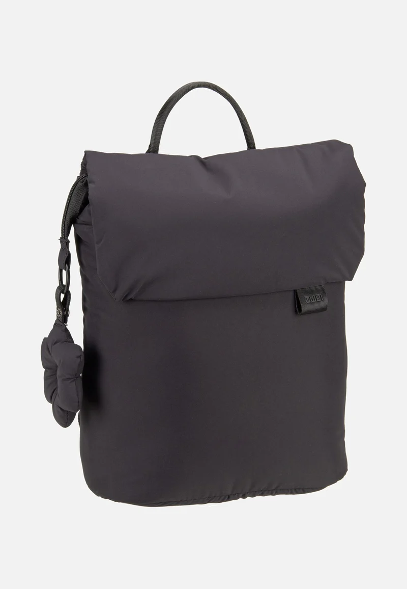 Hannah HAR13 Black - Rucksack