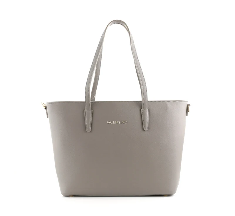 Valentino Bags Zero Re Shopper