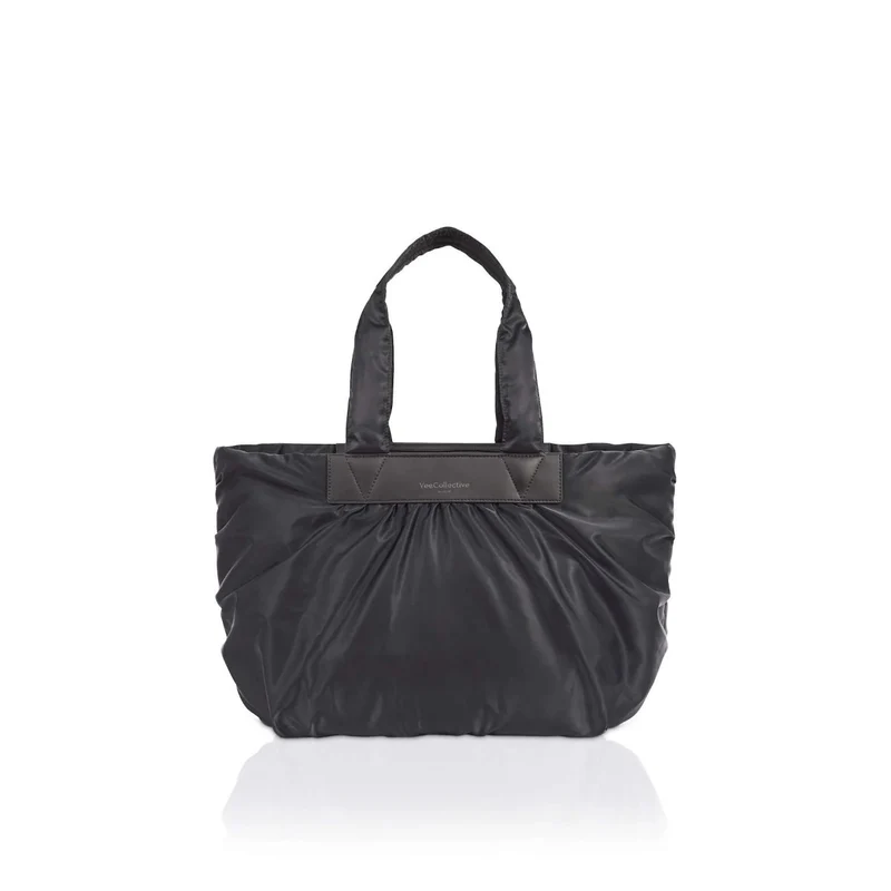 VeeCollective Caba shopper