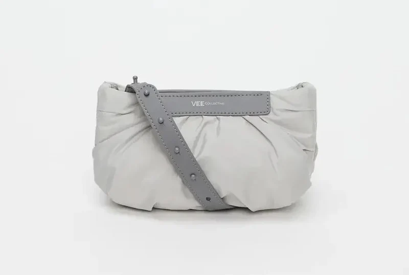VeeCollective Caba Pochette