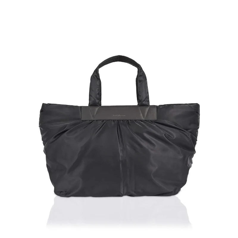 VeeCollective Caba Weekender