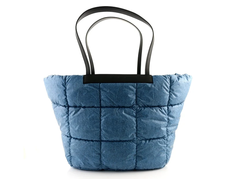 VeeCollective Porter Max Shopper