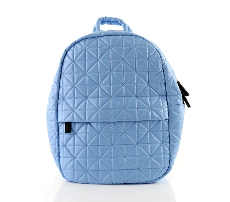 VeeCollective Vee Cerulean Rucksack