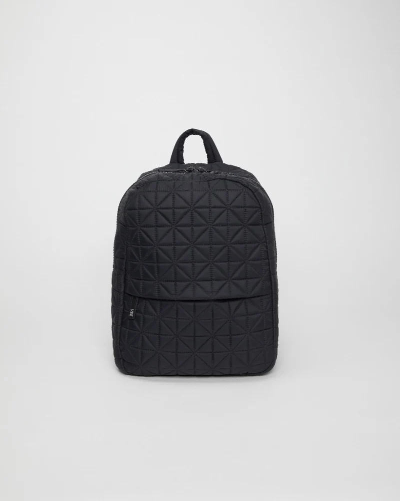 VeeCollective Vee backpack