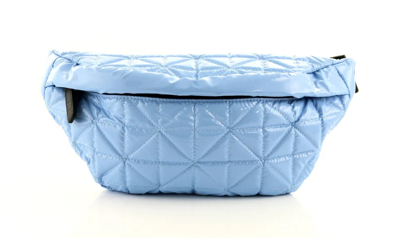 VeeCollective Vee belt bag