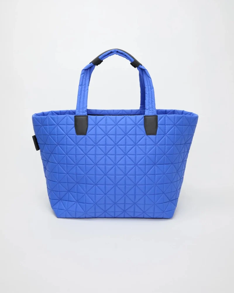 VeeCollective Vee Weekender Shopper