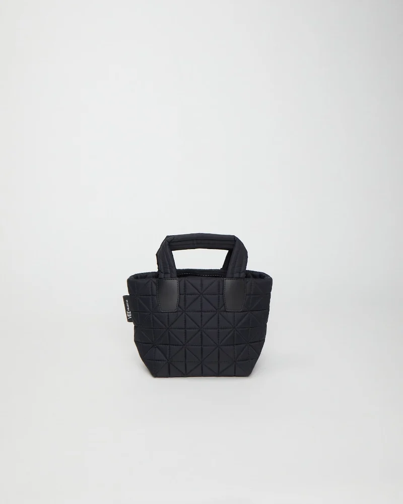 VeeCollective Vee Tote Mini shopper