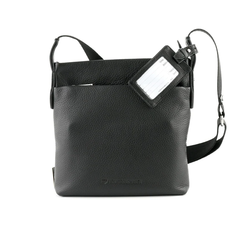 Von Cronshagen Gronsund shoulder bag