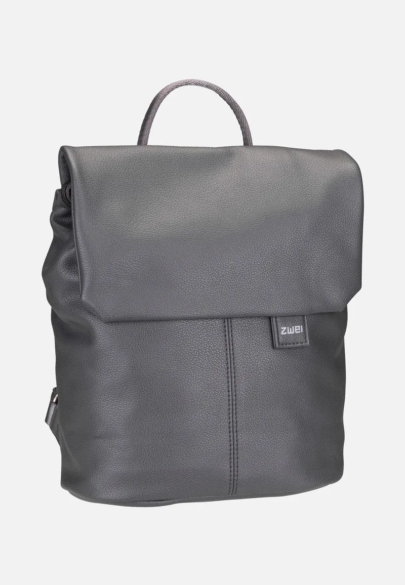 Mademoiselle MR8 Rock - Rucksack