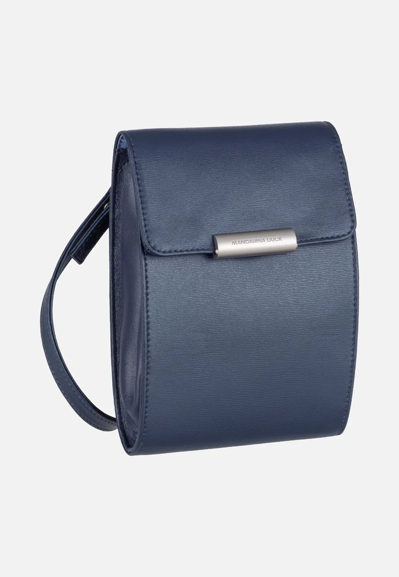 Hera 3.0 RAP10 Dress Blue - Handytasche