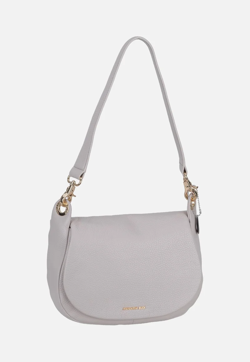 Mellow Leather Soft Hunting FZTA9 Cocoon - Umhängetasche