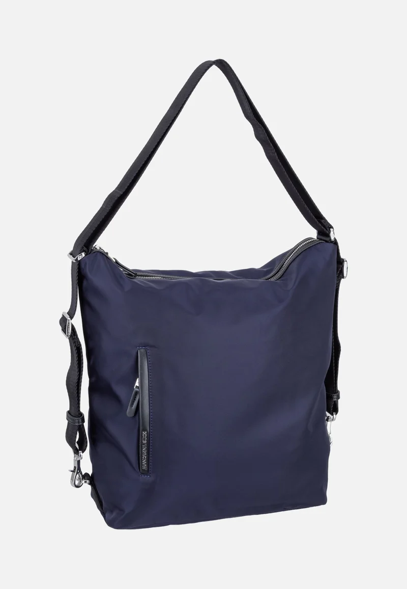 Hunter Hobo VCT10 Eclipse - Rucksack