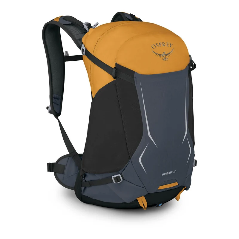 Hikelite 26