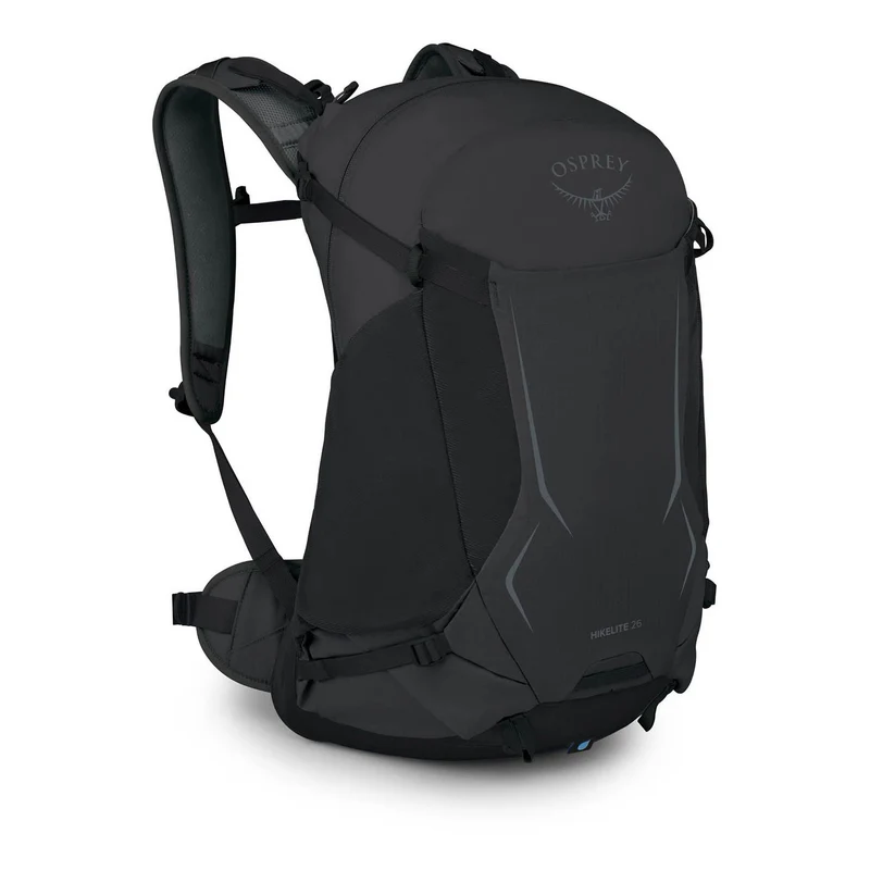 Hikelite 26