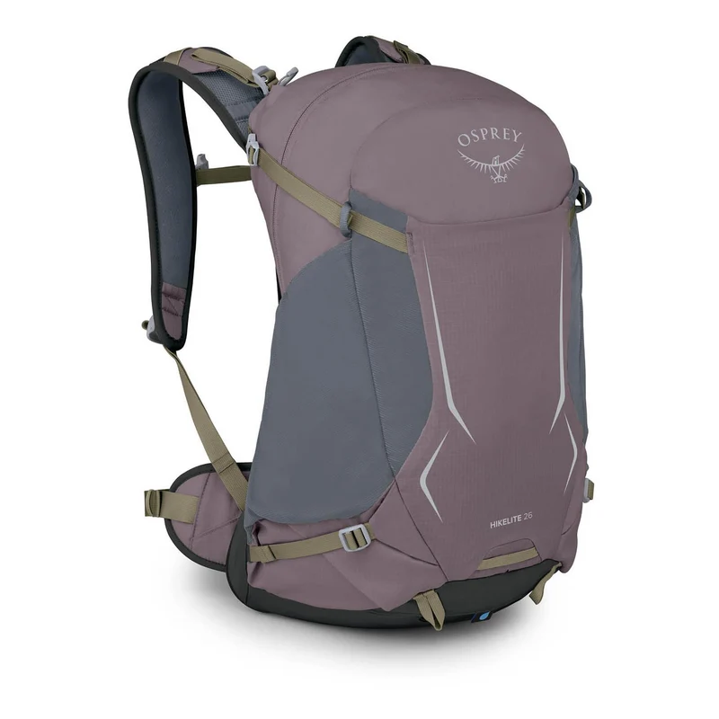Hikelite 26